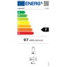 Servicekeller CC28F 28 Flaschen - Climadiff