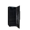 PCLP205 Multi-purpose 204-bottle wine cellar - Climadiff