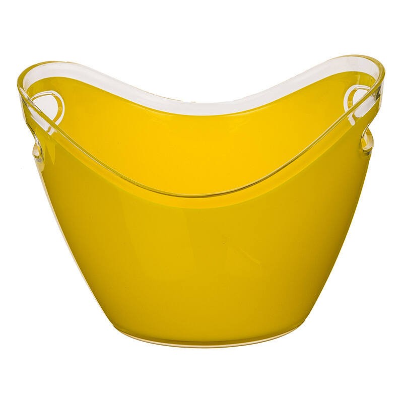 Champagne bucket with handles RFB2 - Climadiff