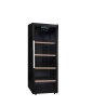 CPW204B1 Versatile wine cellar - 204 bottles - Climadiff