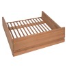 18 CM LADEBREEDTE 62 DRAWER20 - Climadiff