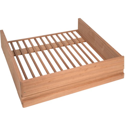 DRAWER15 DRAWER 14 CM BREEDTE 62 cm  - Climadiff