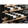 Wine cellar labels (pack of 5) - Climadiff