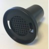 FILTRE2 Carbon filter - Climadiff