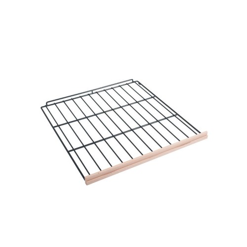 CLASSIQUE1/60 Steel wire wine cellar shelf - Climadiff