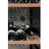 MILLESIME250B Climadiff ageing cellar - 248 bottles