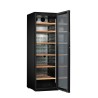MILLESIME250B Climadiff ageing cellar - 248 bottles