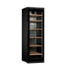 MILLESIME250B ageing wine cellar - 248 bottles - Climadiff