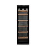 MILLESIME250B Climadiff ageing cellar - 248 bottles